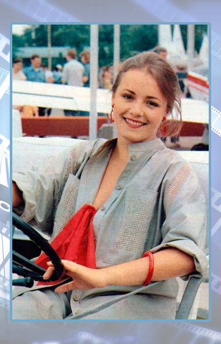 Елена Цыплакова. Елена Цыплакова.