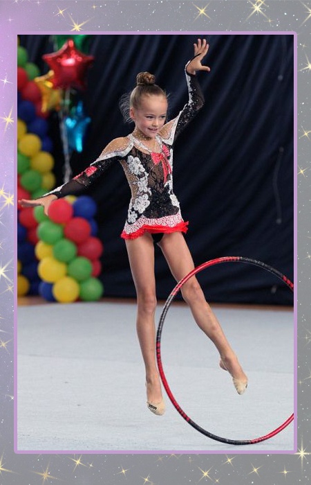 Кристина Пименова. Кристина Пименова.