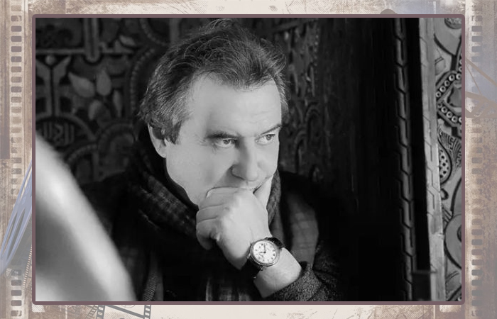 Алексей Учитель. Алексей Учитель.