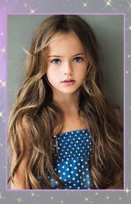 Кристина Пименова. Кристина Пименова.