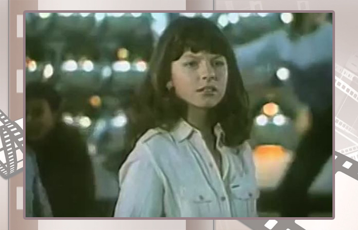 Наталья Збруева. Наталья Збруева.