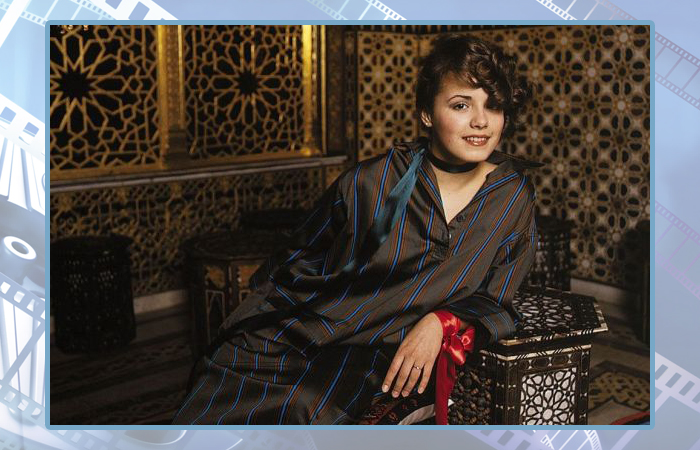 Елена Цыплакова. Елена Цыплакова.