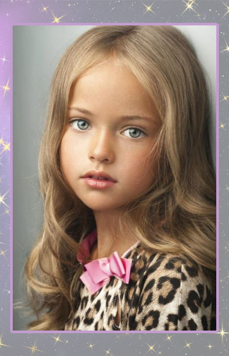 Кристина Пименова. Кристина Пименова.