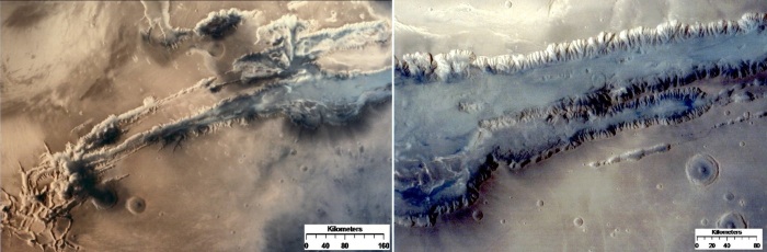 Невероятные кадры, снятые индийским аппаратом. Невероятные кадры, снятые индийским аппаратом.