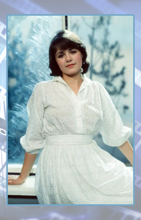 Елена Цыплакова. Елена Цыплакова.