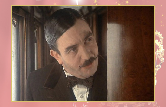 Альберт Финни. Альберт Финни.