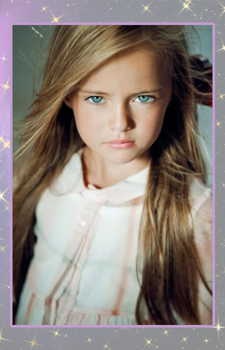 Кристина Пименова. Кристина Пименова.