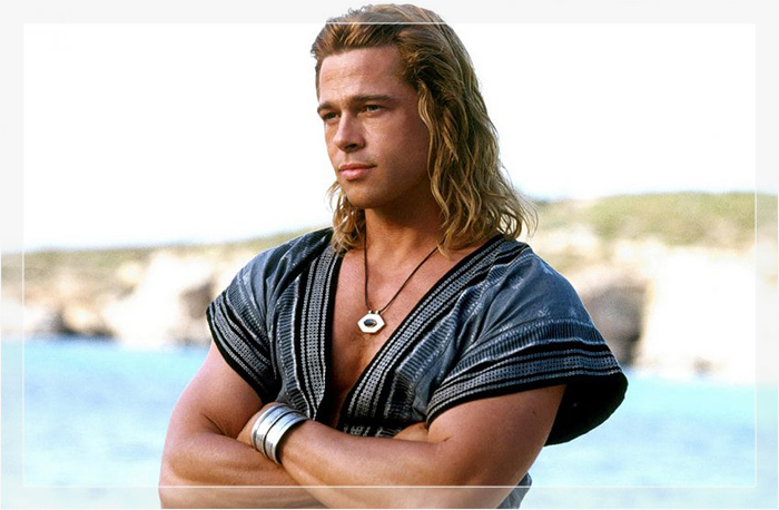 Заявление актёра многие сочли весьма странным. Заявление актёра многие сочли весьма странным.