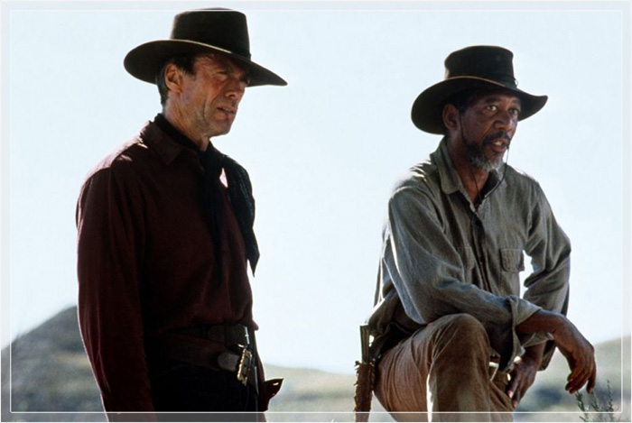 Брэд Питт говорит, что устал от такой мужественности. Брэд Питт говорит, что устал от такой мужественности.