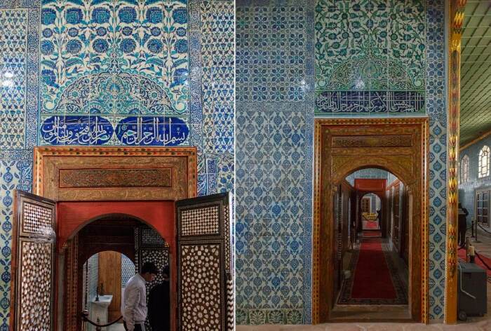 Удивительно красивые двери. Удивительно красивые двери.