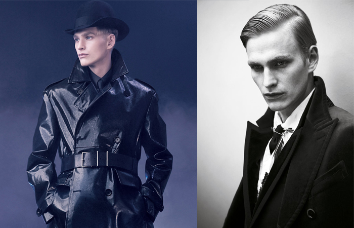 Герхард Фрейдл. Герхард Фрейдл.