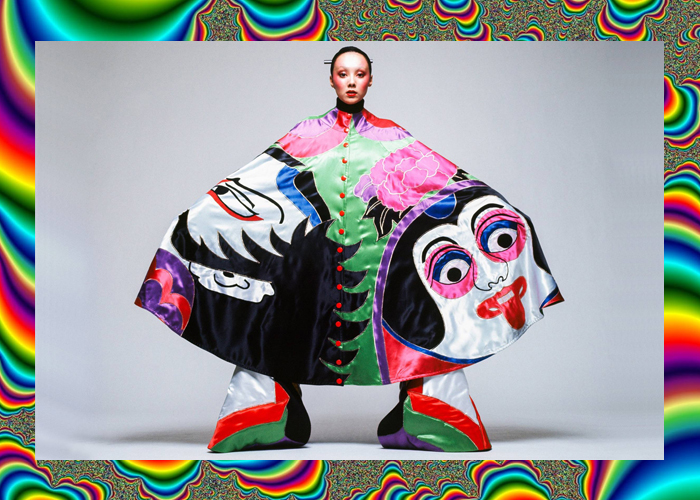 Мотивы японского искусства. Мотивы японского искусства.