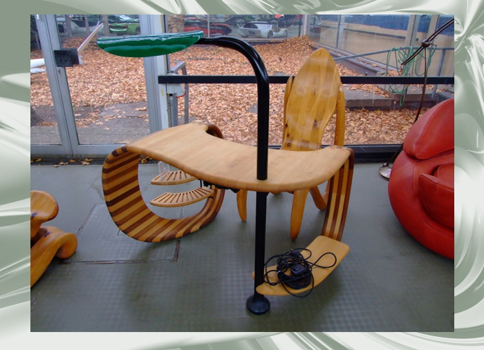 Проект мебели. Проект мебели.