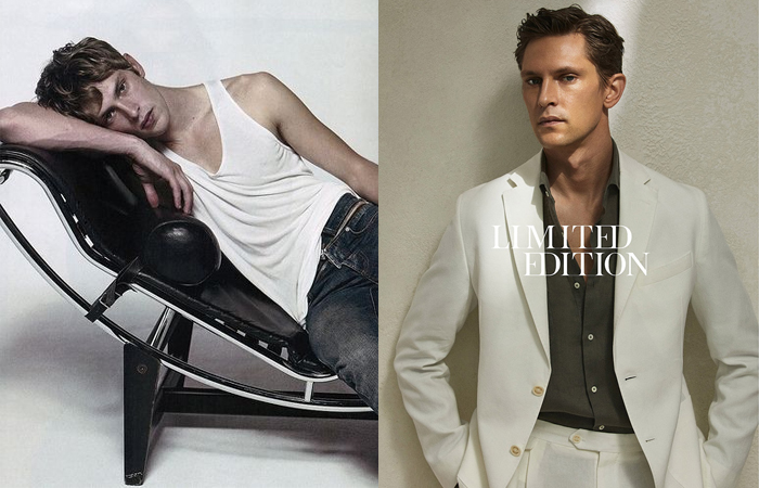 Фото разных лет. Фото разных лет.