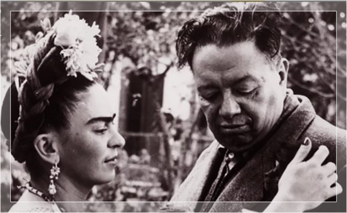 Их отношения были очень бурными. Их отношения были очень бурными.