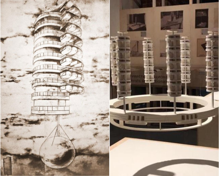 Проект Крутикова вызвал как огромный интерес, так и волну критики. Проект Крутикова вызвал как огромный интерес, так и волну критики.