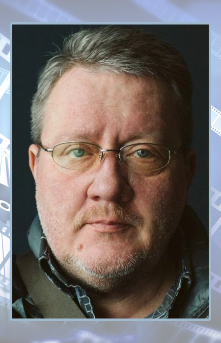 Максим Коропцов. Максим Коропцов.