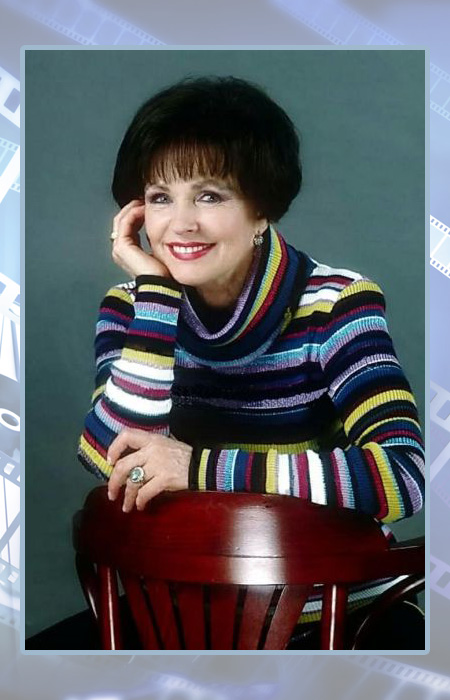 Наталья Фатеева. Наталья Фатеева.