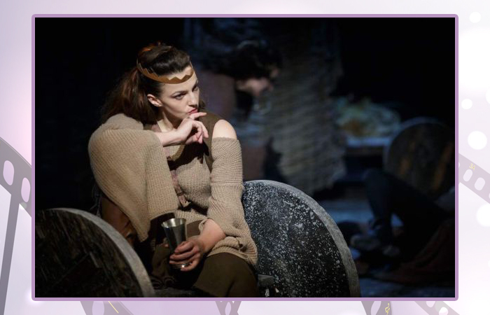 Ирина Леонова. Ирина Леонова.