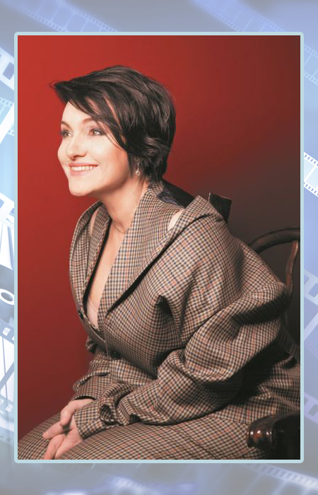 Инга Оболдина. Инга Оболдина.