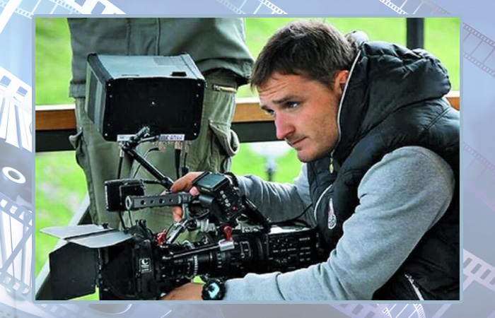 Евгений Коропцов. Евгений Коропцов.