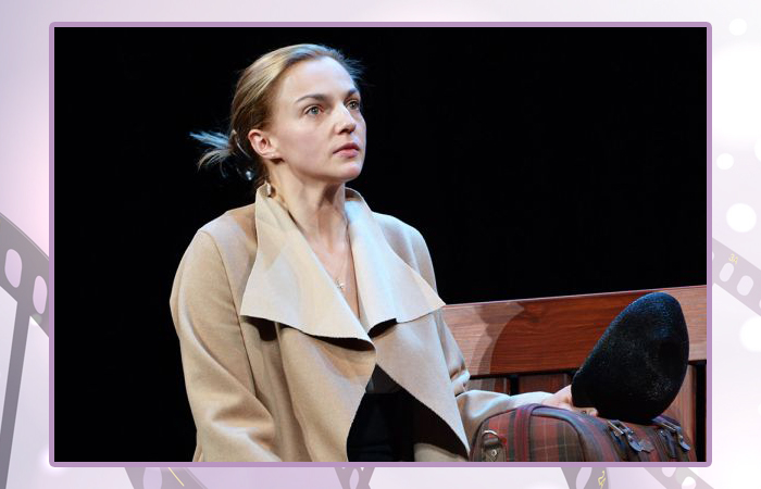 Ирина Леонова. Ирина Леонова.