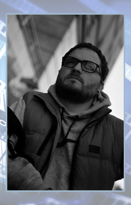 Евгений Коропцов. Евгений Коропцов.