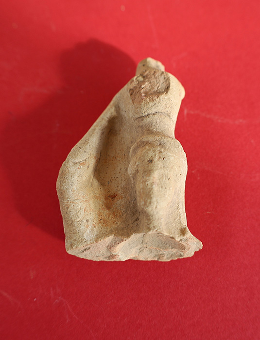 Раскопки пока продолжаются. / Фото: https://www.culture.gov.gr Раскопки пока продолжаются. / Фото: https://www.culture.gov.gr