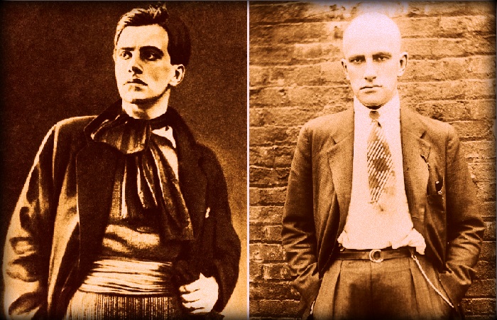 Владимир Маяковский - поэт-футурист. Один из самых ярких представителей отечественной поэзии XX века. Владимир Маяковский - поэт-футурист. Один из самых ярких представителей отечественной поэзии XX века.