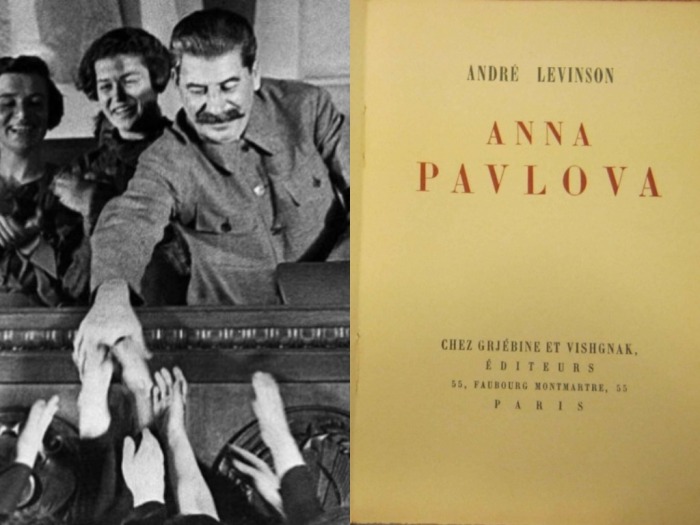 Историю бодро подхватил Запад. Историю бодро подхватил Запад.