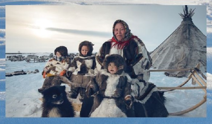 Непростая женская доля. Непростая женская доля.