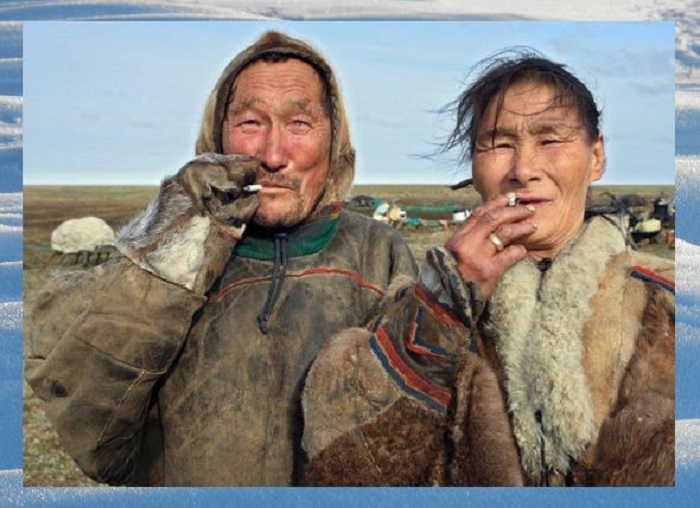 Мужчине разрешалось жить с новоиспечённой женщиной как с обычной женой. Мужчине разрешалось жить с новоиспечённой женщиной как с обычной женой.