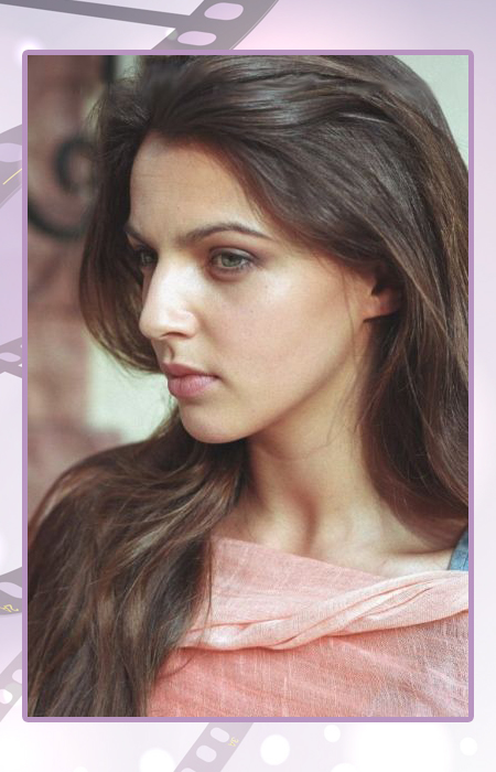 Ирина Леонова. Ирина Леонова.