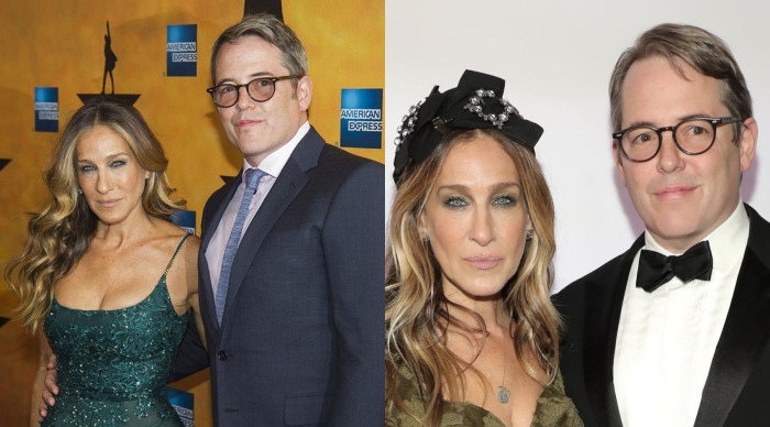 Актриса нашла в себе силы простить мужа и сохранить семью Актриса нашла в себе силы простить мужа и сохранить семью