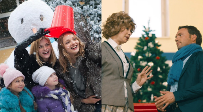 Фильм «С новым годом, мамы» (2012), режиссеры Сарик Андреасян, Артём Аксёненко, Антон Борматов, Дмитрий Грачёв, Клим Поплавский Фильм «С новым годом, мамы» (2012), режиссеры Сарик Андреасян, Артём Аксёненко, Антон Борматов, Дмитрий Грачёв, Клим Поплавский