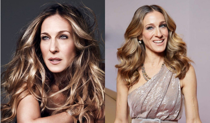 Компания актрисы помогает женщинам в профессиональном развитии Компания актрисы помогает женщинам в профессиональном развитии