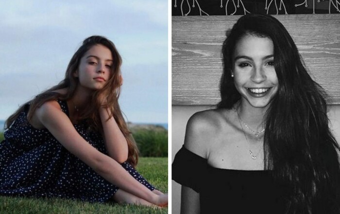 Кэрис Зета-Дуглас Кэрис Зета-Дуглас