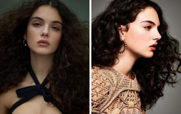 Dolce & Gabbana Dolce & Gabbana