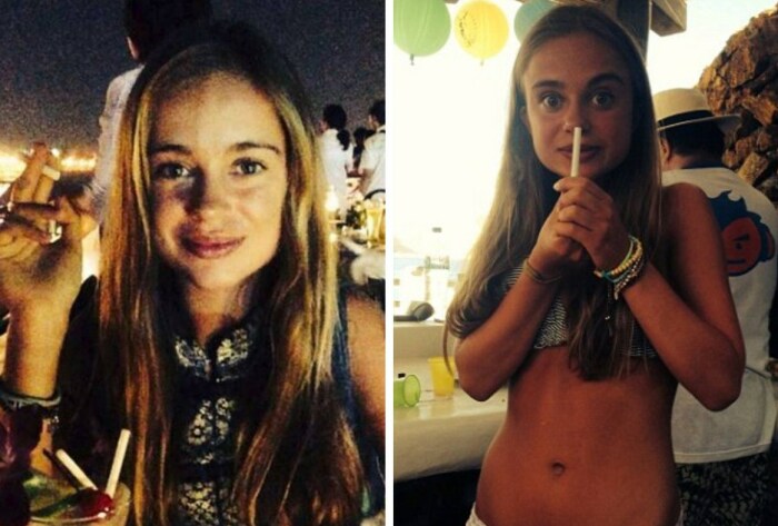 Леди Амелия Виндзор Леди Амелия Виндзор