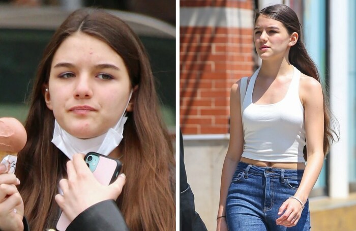 Сури Круз Сури Круз