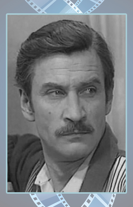 Юрий Гребенщиков. Юрий Гребенщиков.