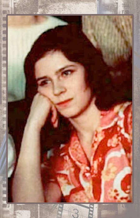 Елена Сафонова. Елена Сафонова.