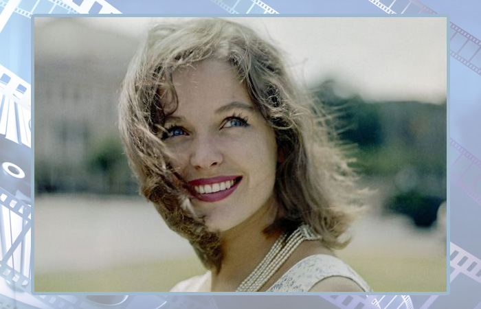 Наталья Фатеева. Наталья Фатеева.