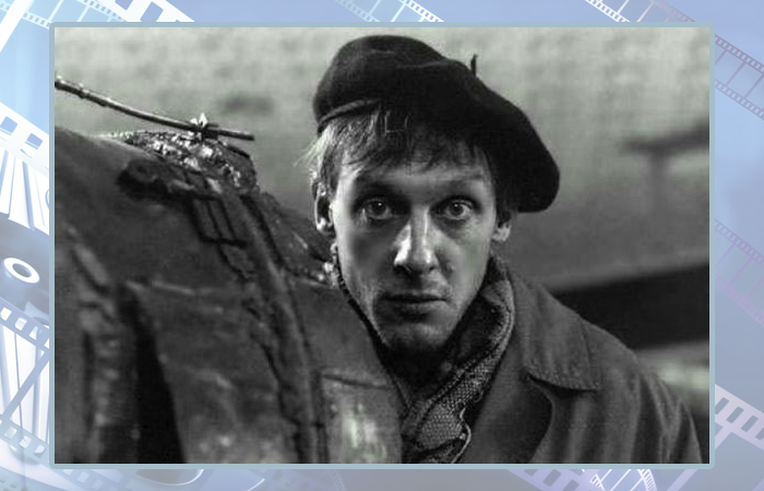 Александр Половцев. Александр Половцев.