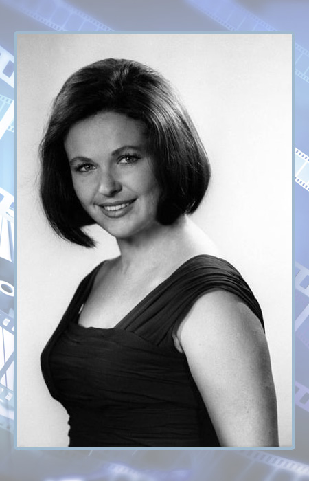 Наталья Фатеева. Наталья Фатеева.