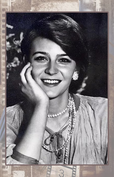 Елена Сафонова. Елена Сафонова.