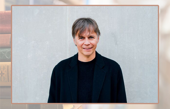 Илья Лагутенко. Илья Лагутенко.