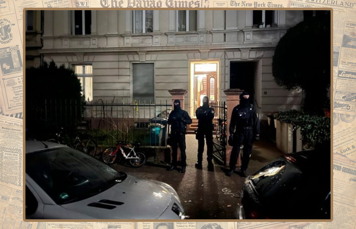 Ещё 27 человек предстоит найти. Ещё 27 человек предстоит найти.