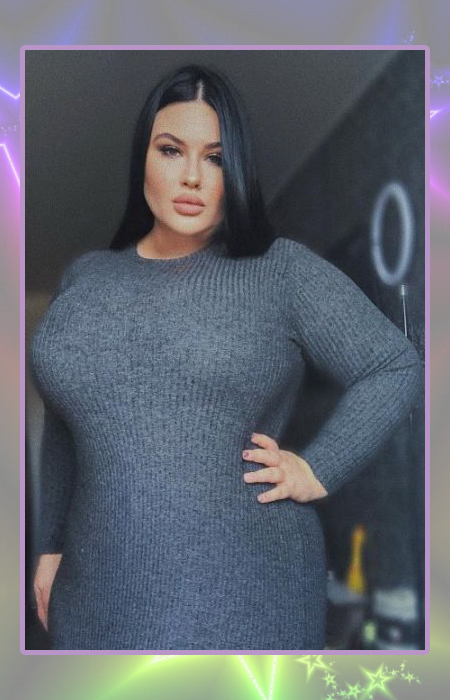 Мария Гущина. Мария Гущина.