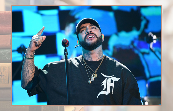 Тимати. Тимати.